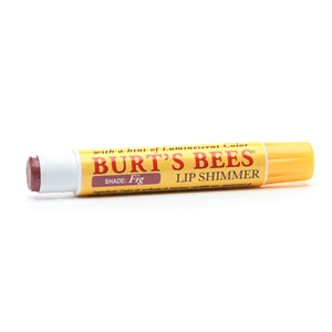 Burt's Bees Lip Shimmer