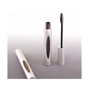 HoneyBee Gardens Truly Natural Mascara