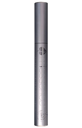 Miessence Organics Natural Mascara