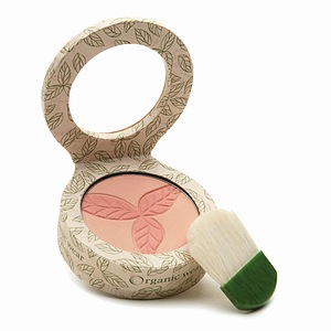 Physicians Formula Organic Wear Blush - Natural