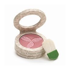 Physicians Formula Organic Wear Blush - Rosy