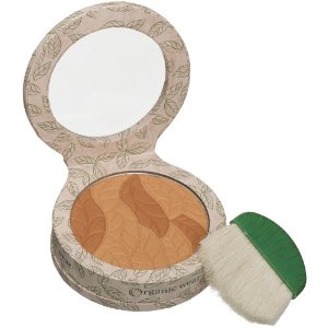 Physicians Formula Organic Wear Bronzer