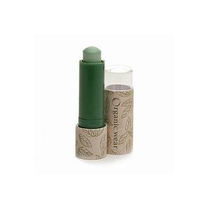 Physicians Formula Organic Wear Concealer - Green