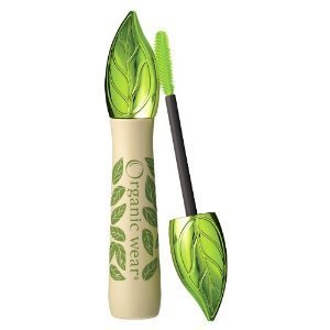 Physicians Formula Organic Wear Natural Mascara