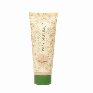 Physicians Formula Organic Wear Tinted Moisturizer