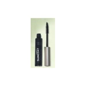 Suncoat Products Natural Mascara