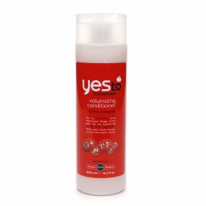 Yes To Tomatoes Volumizing Conditioner